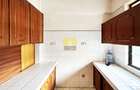 Office in Kilimani - 8