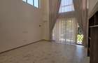 4 Bed Townhouse at Runda - 4