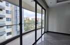 4 Bed Apartment with En Suite in Kileleshwa - 4