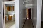 2 Bed Apartment with En Suite at Karen - 10