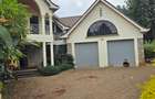 5 Bed House with En Suite at Kyuna Road - 18