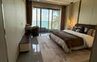 Serviced 2 Bed Apartment with En Suite at Mount Kenya Road - 12