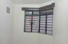 450 ft² Office at Ndemi Road - 14