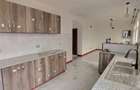 4 Bed Townhouse with En Suite at Karen - 8