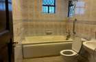 5 Bed House with Staff Quarters at Glory Road - 12