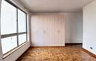 3 Bed Apartment with En Suite at Off Makueni Road - 7
