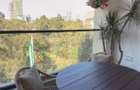 Serviced 3 Bed Apartment with En Suite in Spring Valley - 1