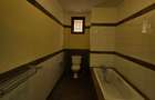 Furnished 3 Bed Apartment with En Suite at Riverside Drive - 16