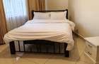 Furnished 3 Bed Apartment with En Suite in Westlands Area - 11