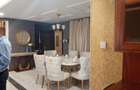 4 Bed Apartment with En Suite at Arwings Khodek - 9