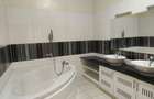 4 Bed Apartment with En Suite at Spring Valley - 5
