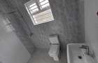 3 Bed House with En Suite in Kitengela - 7