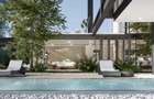 5 Bed Villa with En Suite at Karen Road - 8