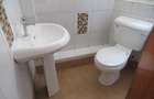 Commercial Property with Fibre Internet at Riverside Drive - 12