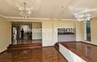 4 Bed House with En Suite in Kiambu Road - 2