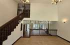 4 Bed House with En Suite in Muthaiga - 7