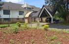 10 Bed House with En Suite in Karen - 1