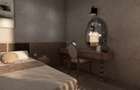 1 Bed Apartment with Swimming Pool in Riverside - 2