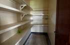 5 Bed House with En Suite in Karen - 5
