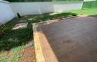 5 Bed Villa with En Suite in Lavington - 11