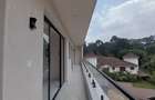 2 Bed House with En Suite in Thigiri - 3