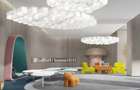 3 Bed Apartment with En Suite in Kileleshwa - 15