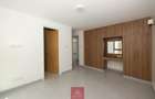 2 Bed Apartment with En Suite at Muthangari Road - 9