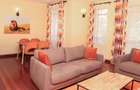 Serviced 2 Bed Apartment with En Suite at School Lane Westlands - 12