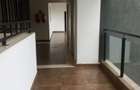 3 Bed Apartment with En Suite in Westlands Area - 9