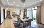 5 Bed Apartment with En Suite at General Mathenge Road - 3