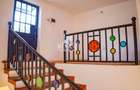 4 Bed House with En Suite at Karen - 15