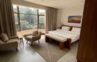 Furnished 3 Bed Apartment with En Suite in Westlands Area - 13
