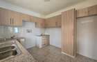 3 Bed House with En Suite at Kenyatta Road - 7