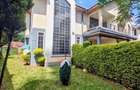 4 Bed Townhouse with En Suite in Kitisuru - 1