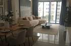 4 Bed Apartment with En Suite in Kileleshwa - 2