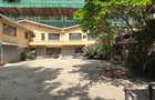 Residential Land at Menenelik Road - 4