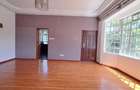 5 Bed House with En Suite in Nyari - 10