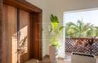 3 Bed Apartment with En Suite in Nyali Area - 13