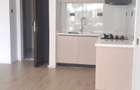 2 Bed Apartment with En Suite at Church Road - 4