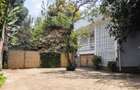 4 Bed House with En Suite in Kitisuru - 3