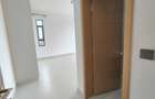 3 Bed Apartment with En Suite at Brookside Drive - 15