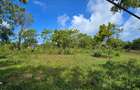 7 ac Land at Kikambala - 8