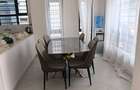 4 Bed Townhouse with En Suite in Ruiru - 5