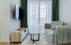Serviced 1 Bed Apartment with Swimming Pool at Westlands Road - 9