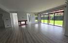 5 Bed Townhouse with En Suite at New Runda - 2