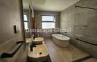 Furnished 4 Bed Apartment with En Suite in Spring Valley - 2