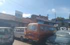 3,200 ft² Commercial Property with Service Charge Included at Dagoretti Road - 2