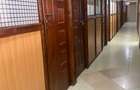 200 ft² Office with Service Charge Included in Thika - 7