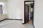 3 Bed Apartment with En Suite in Westlands Area - 7