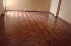 5 Bed Townhouse with En Suite in Lavington - 6